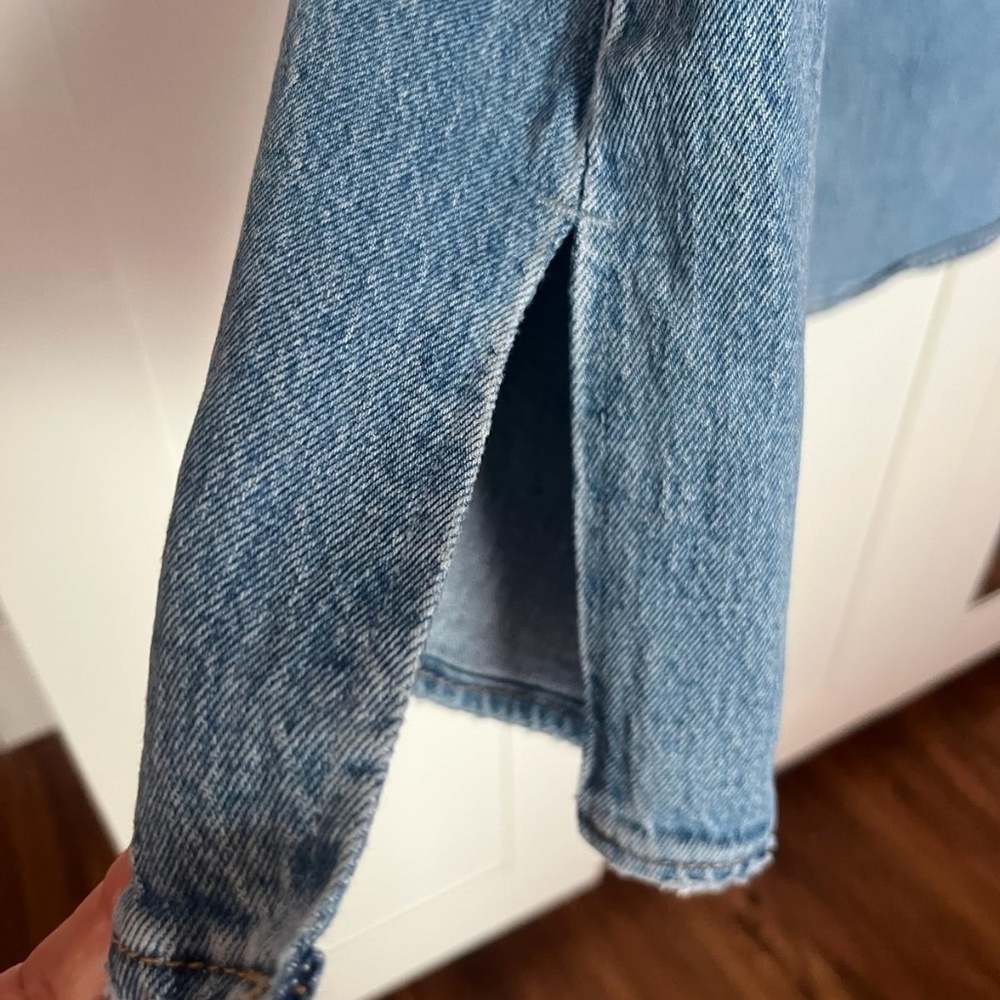 Jean - Picture 5 of 5